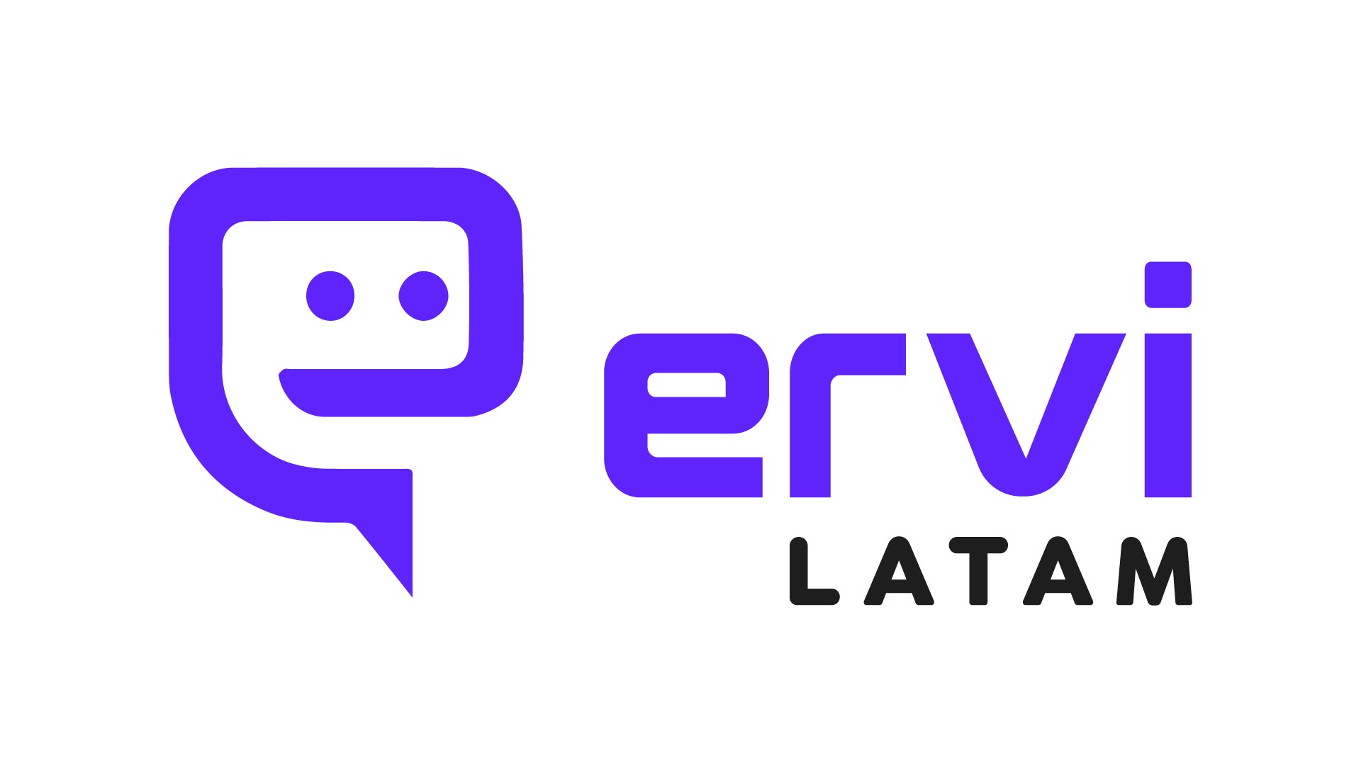 Ervi