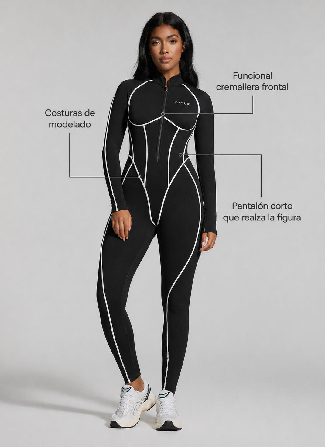 FIT 360