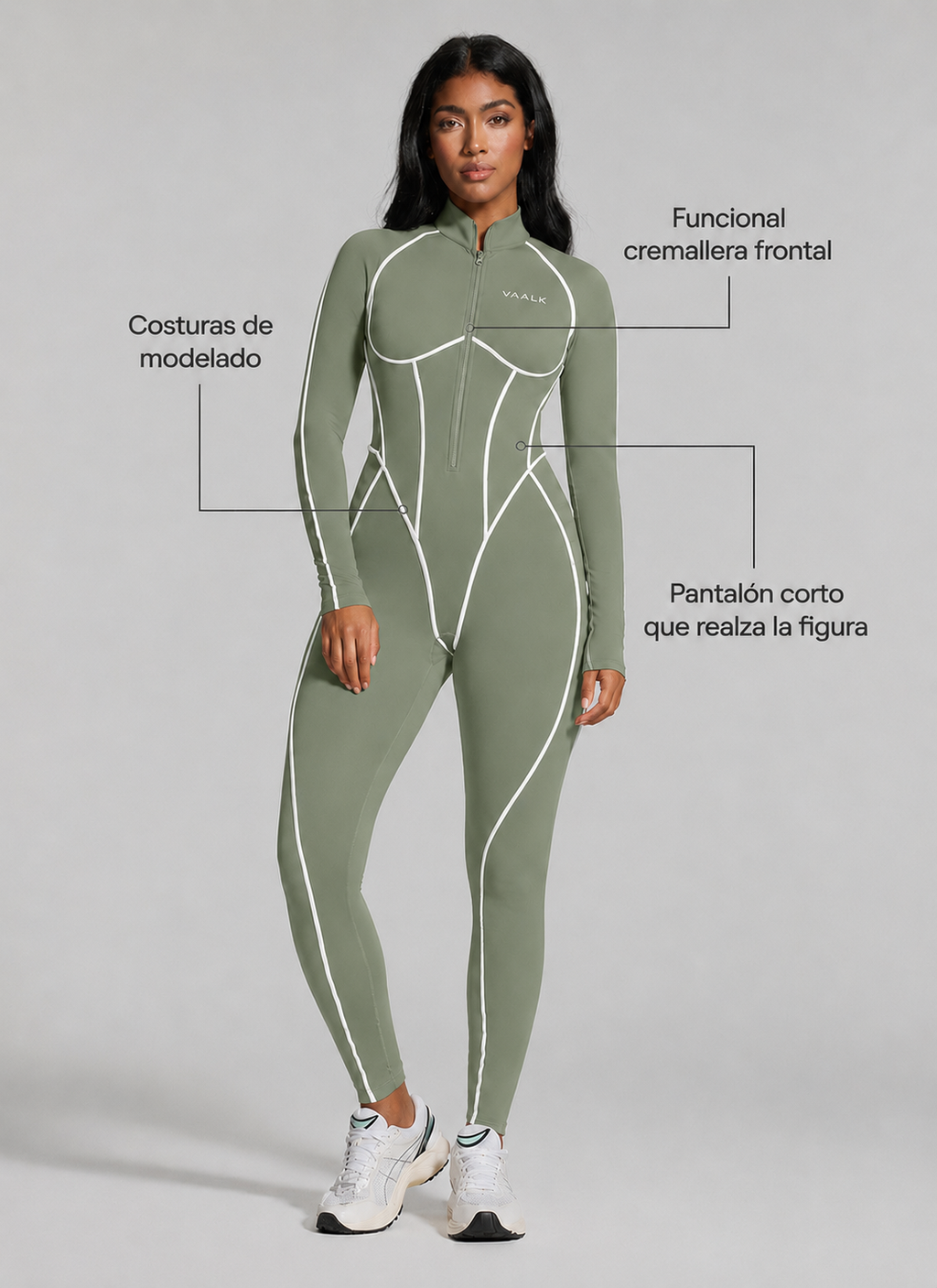 FIT 360