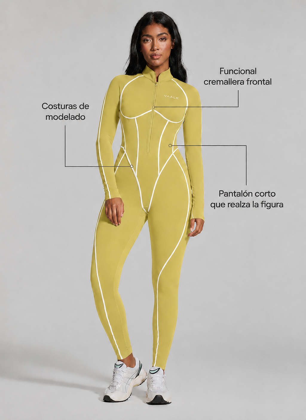 FIT 360