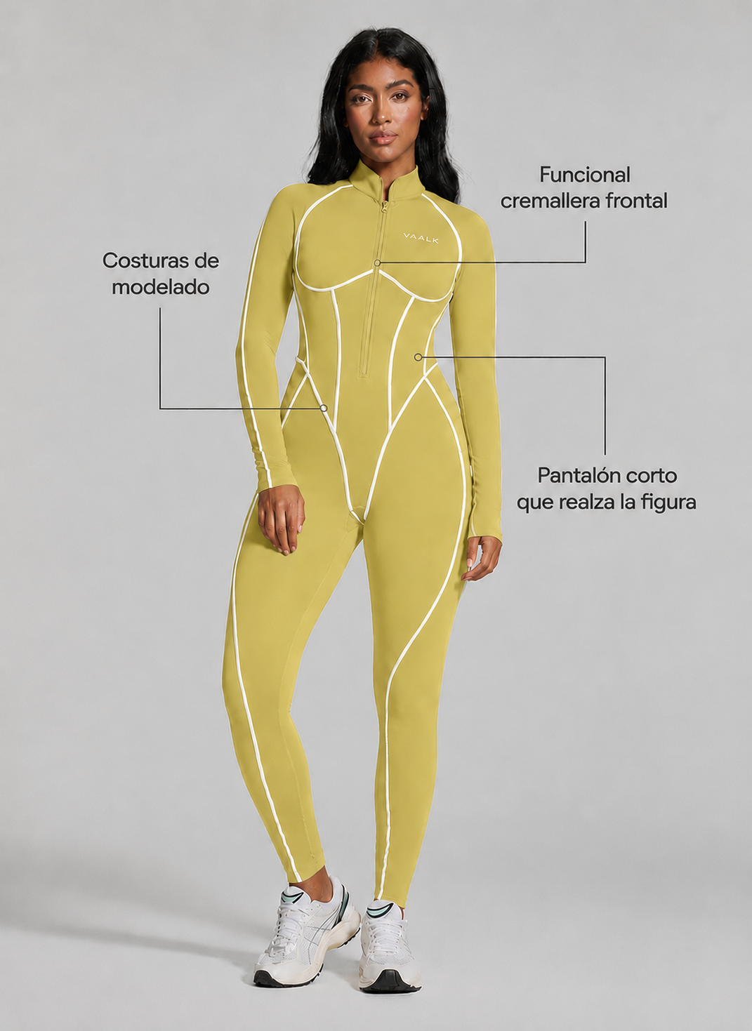 FIT 360